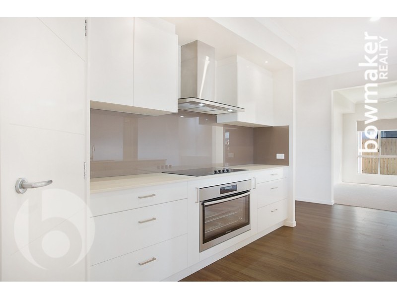 139 Campbell Drive, Mango Hill QLD 4509