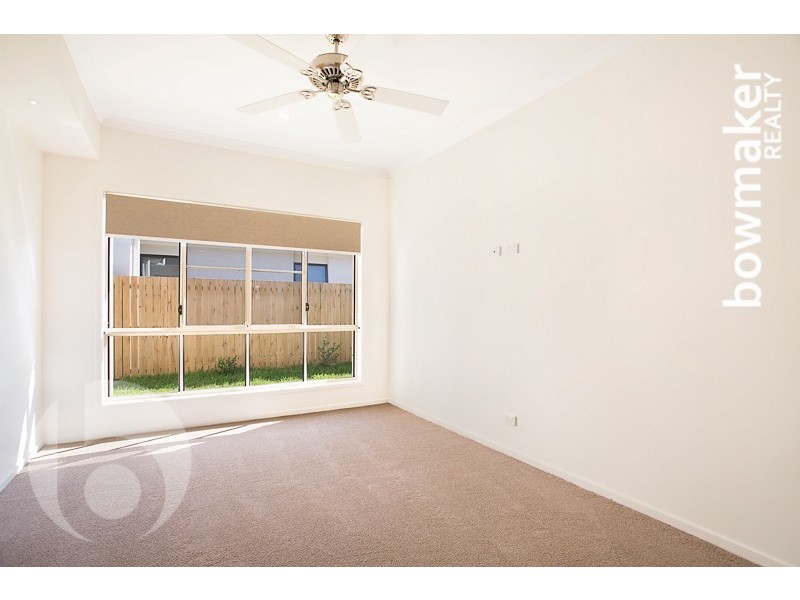 139 Campbell Drive, Mango Hill QLD 4509