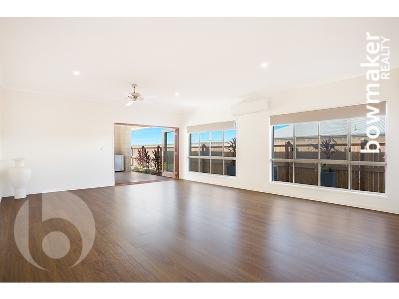 139 Campbell Drive, Mango Hill QLD 4509