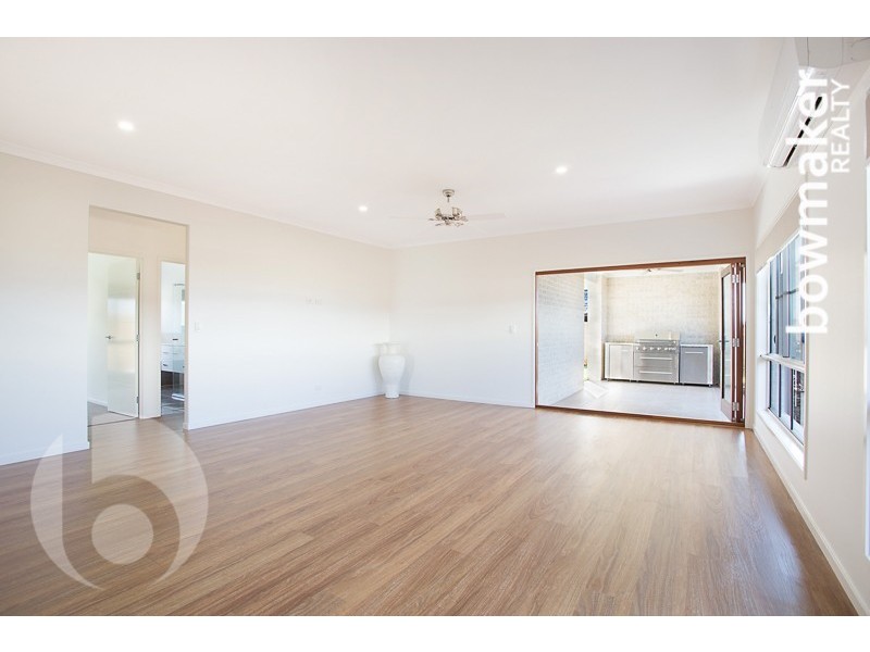 139 Campbell Drive, Mango Hill QLD 4509