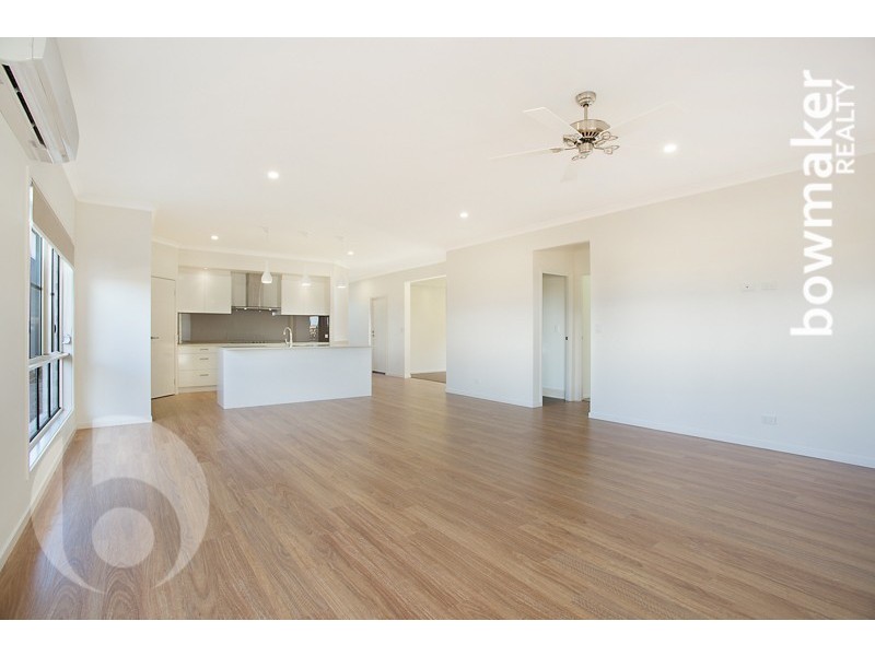 139 Campbell Drive, Mango Hill QLD 4509