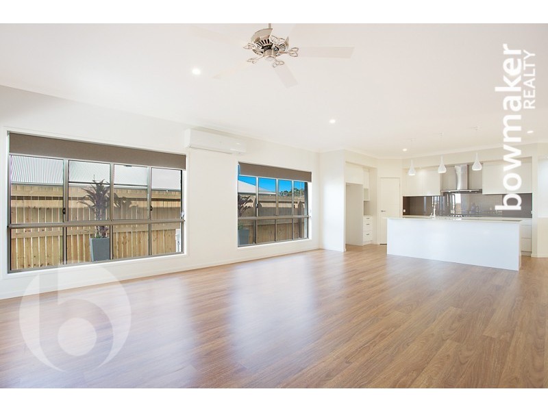 139 Campbell Drive, Mango Hill QLD 4509