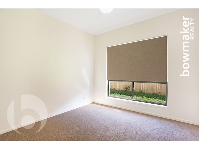 139 Campbell Drive, Mango Hill QLD 4509