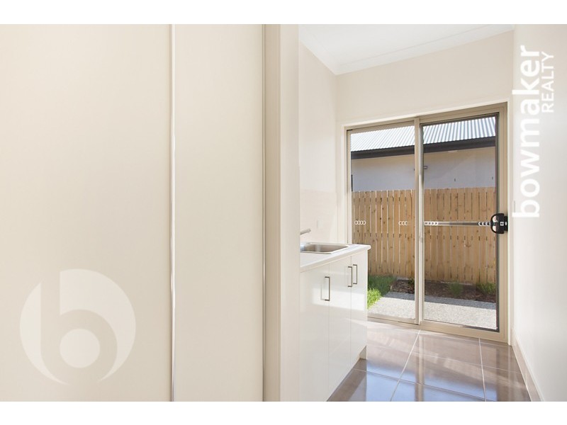 139 Campbell Drive, Mango Hill QLD 4509