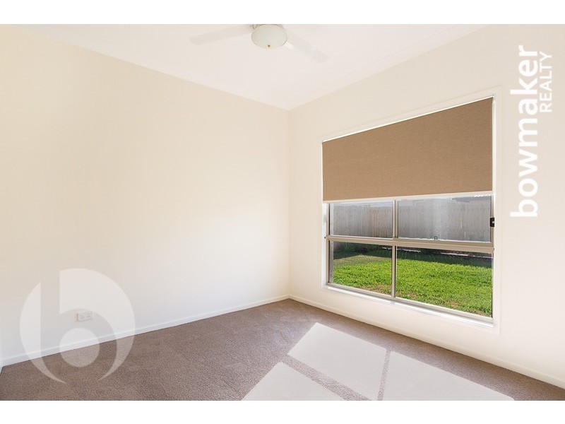 139 Campbell Drive, Mango Hill QLD 4509