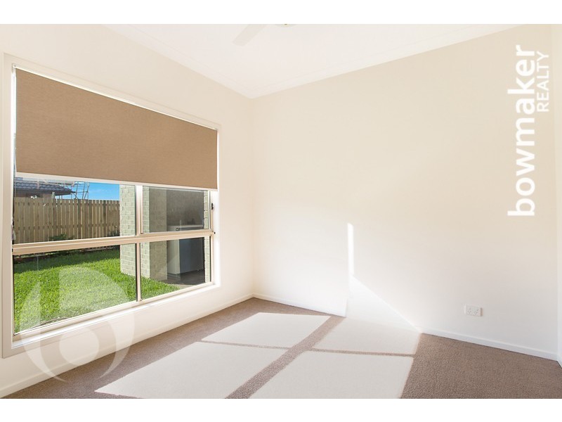 139 Campbell Drive, Mango Hill QLD 4509