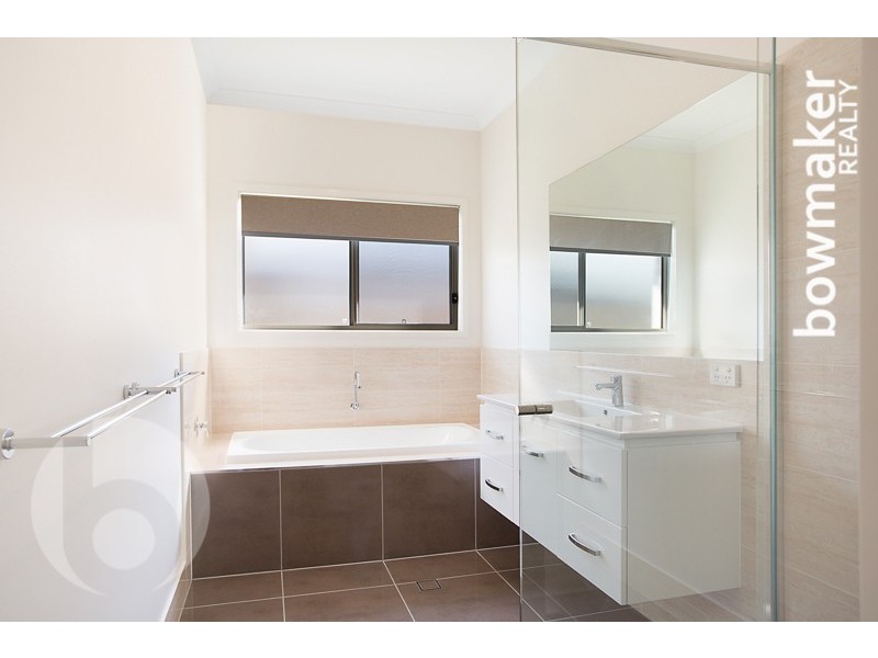 139 Campbell Drive, Mango Hill QLD 4509