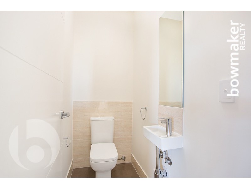 139 Campbell Drive, Mango Hill QLD 4509