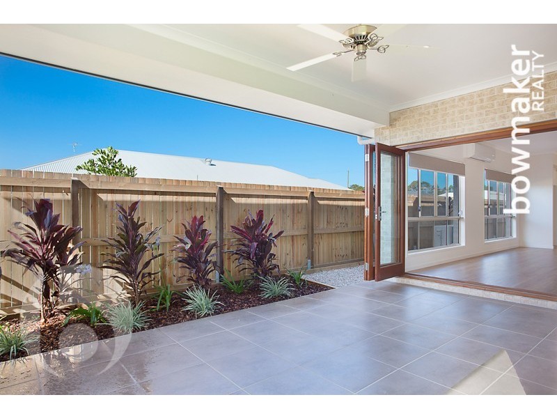 139 Campbell Drive, Mango Hill QLD 4509