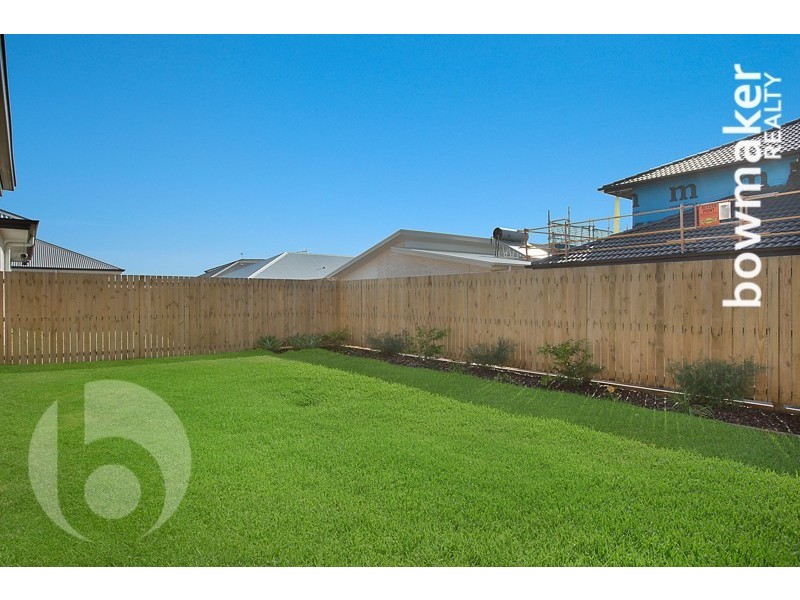 139 Campbell Drive, Mango Hill QLD 4509