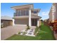 9 Troon Street, North Lakes QLD 4509