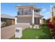 9 Troon Street, North Lakes QLD 4509