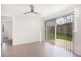9 Troon Street, North Lakes QLD 4509
