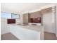 9 Troon Street, North Lakes QLD 4509