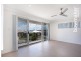 9 Troon Street, North Lakes QLD 4509