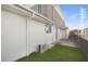 9 Troon Street, North Lakes QLD 4509