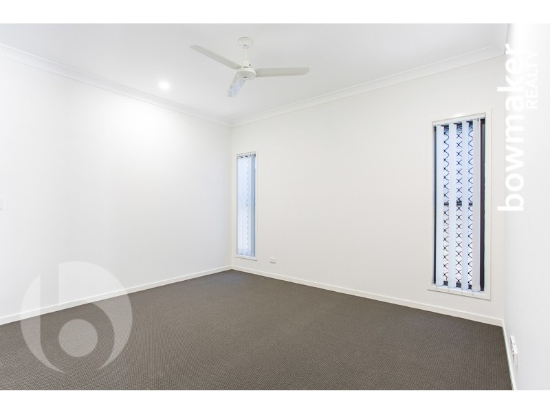 12 Shoreview Boulevard, Griffin QLD 4503