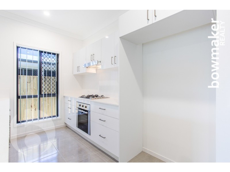 12 Shoreview Boulevard, Griffin QLD 4503