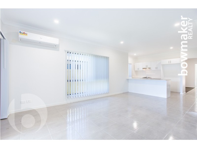 12 Shoreview Boulevard, Griffin QLD 4503