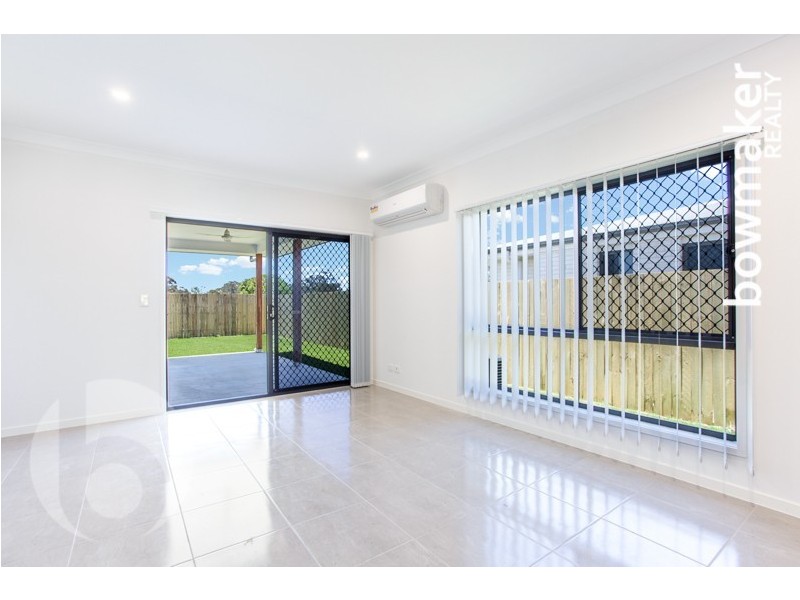 12 Shoreview Boulevard, Griffin QLD 4503