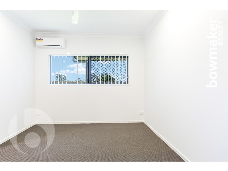 12 Shoreview Boulevard, Griffin QLD 4503