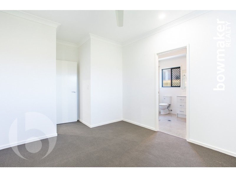 12 Shoreview Boulevard, Griffin QLD 4503