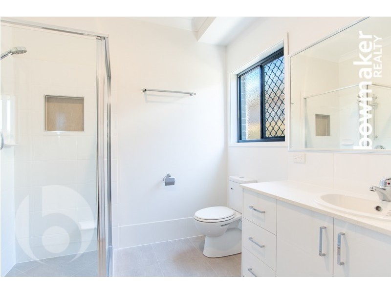 12 Shoreview Boulevard, Griffin QLD 4503