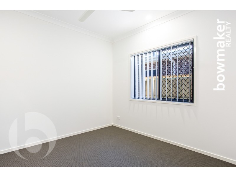 12 Shoreview Boulevard, Griffin QLD 4503