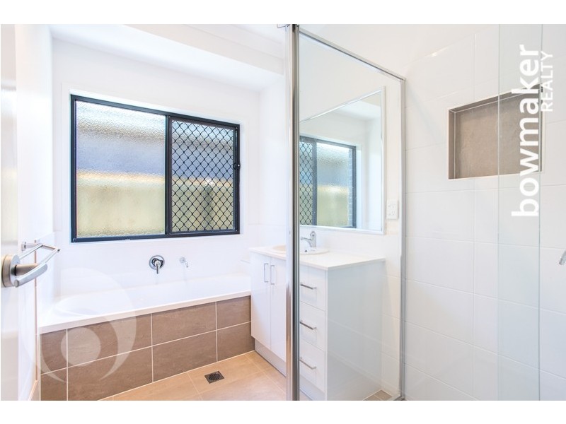 12 Shoreview Boulevard, Griffin QLD 4503