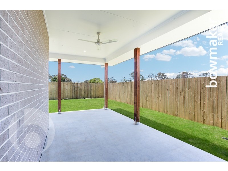 12 Shoreview Boulevard, Griffin QLD 4503