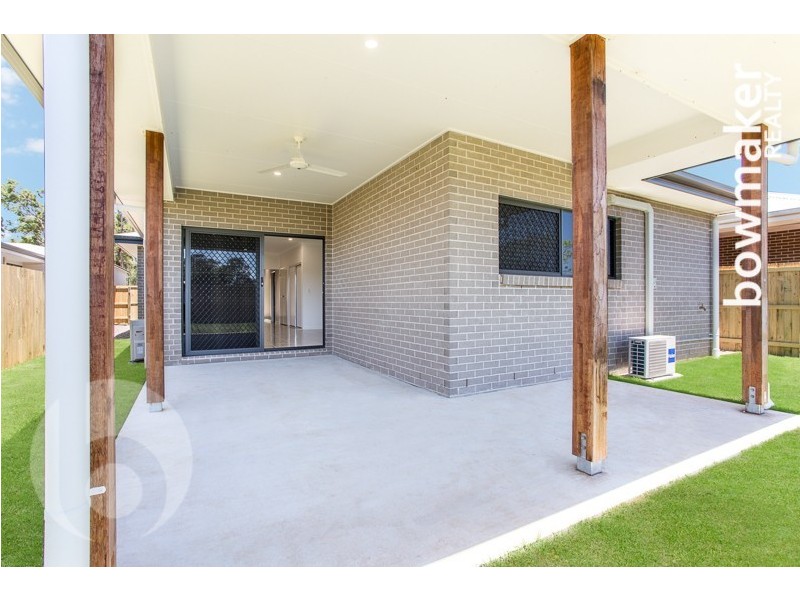 12 Shoreview Boulevard, Griffin QLD 4503