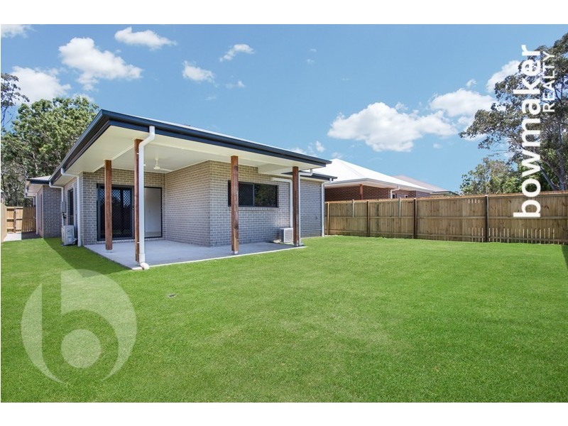 12 Shoreview Boulevard, Griffin QLD 4503