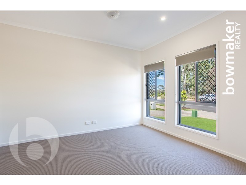 22 Shoreview Boulevard, Griffin QLD 4503