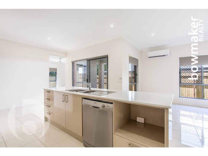 22 Shoreview Boulevard, Griffin QLD 4503