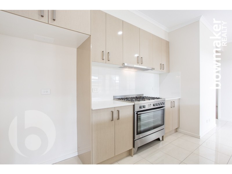 22 Shoreview Boulevard, Griffin QLD 4503