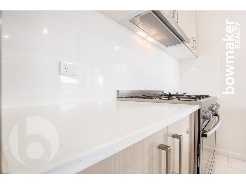 22 Shoreview Boulevard, Griffin QLD 4503