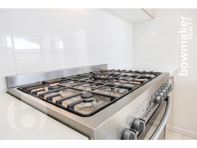 22 Shoreview Boulevard, Griffin QLD 4503