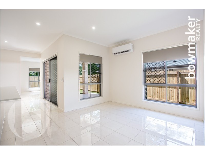 22 Shoreview Boulevard, Griffin QLD 4503