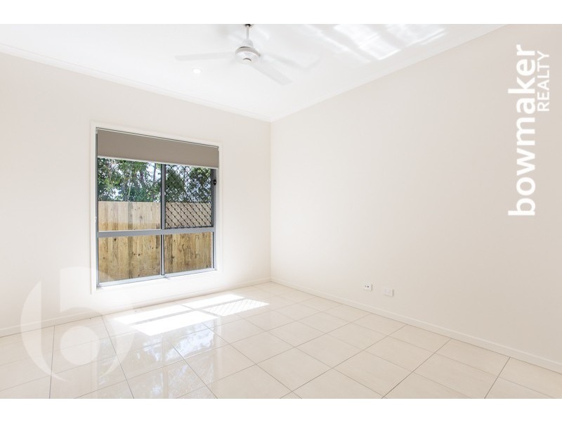 22 Shoreview Boulevard, Griffin QLD 4503