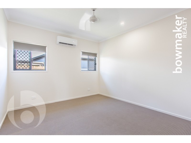 22 Shoreview Boulevard, Griffin QLD 4503