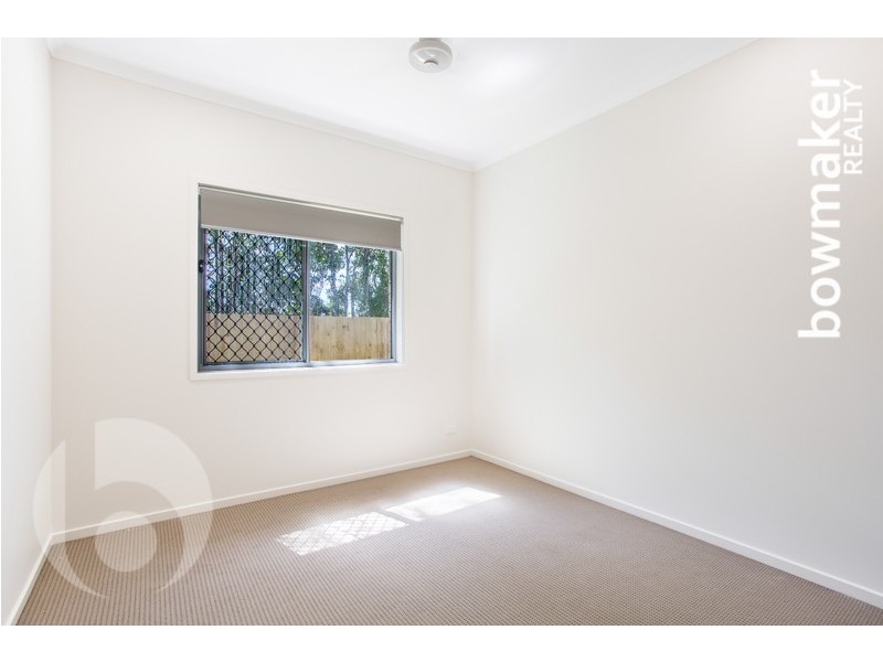 22 Shoreview Boulevard, Griffin QLD 4503