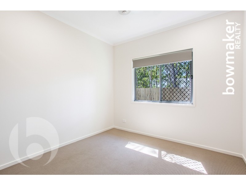 22 Shoreview Boulevard, Griffin QLD 4503