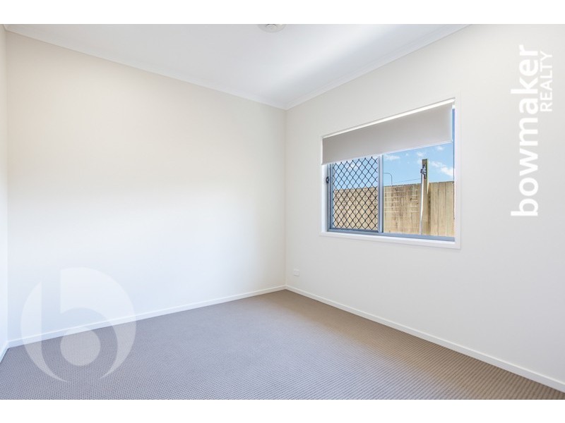 22 Shoreview Boulevard, Griffin QLD 4503