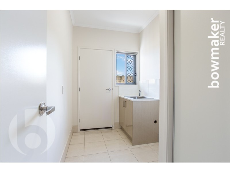 22 Shoreview Boulevard, Griffin QLD 4503