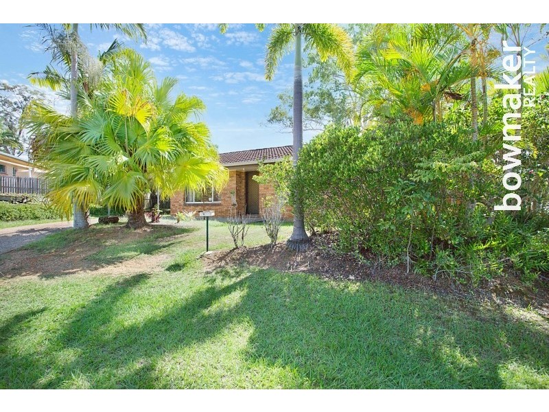 10 Robin Court, Kallangur QLD 4503