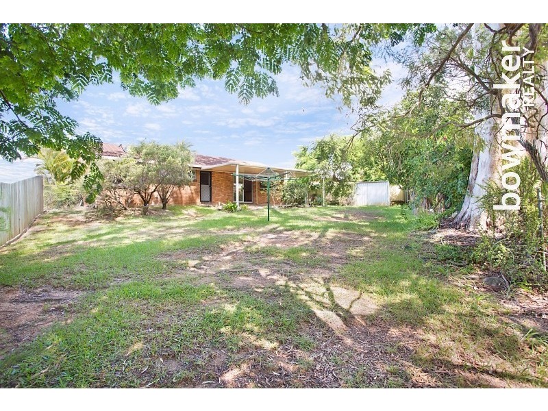 10 Robin Court, Kallangur QLD 4503