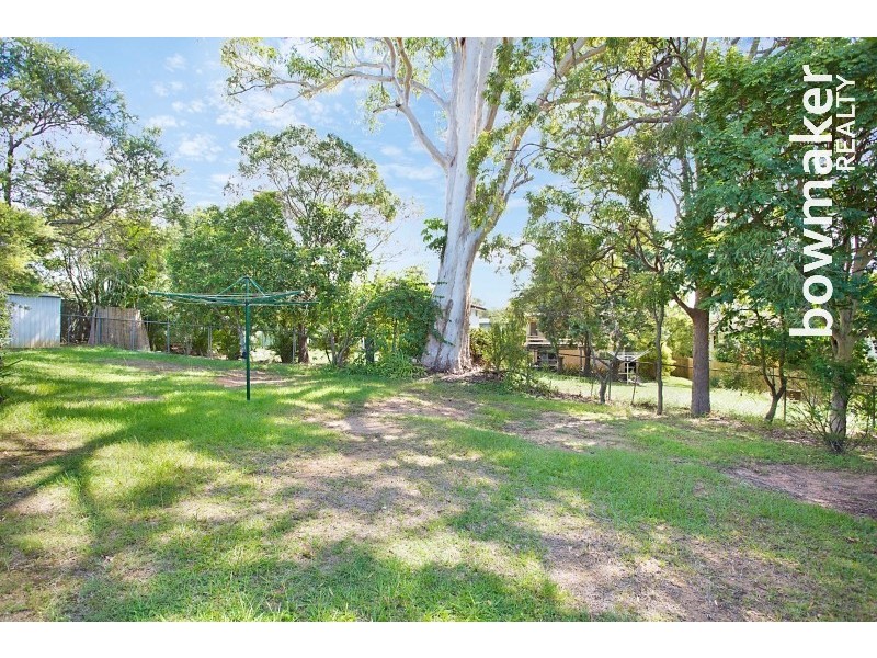 10 Robin Court, Kallangur QLD 4503