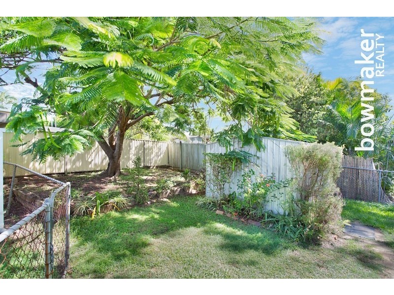 10 Robin Court, Kallangur QLD 4503