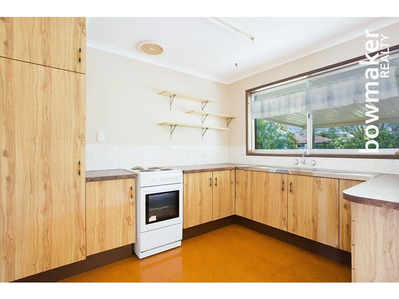 10 Robin Court, Kallangur QLD 4503