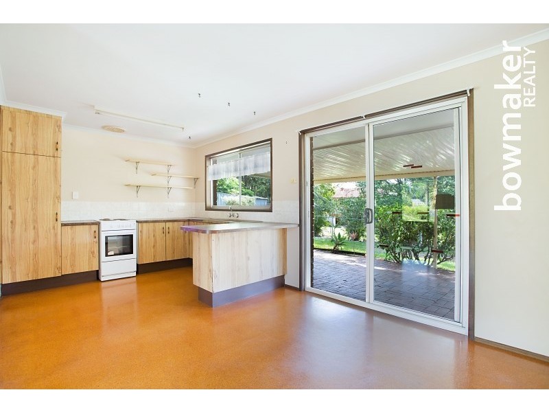 10 Robin Court, Kallangur QLD 4503